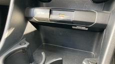 Kia Picanto 1.0 3 5dr Auto [4 seats] Petrol Hatchback